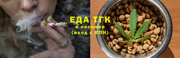 кокс Богданович