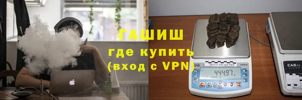 кокс Богданович