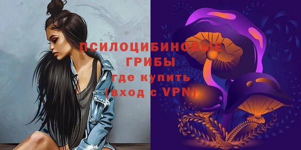 кокс Богданович