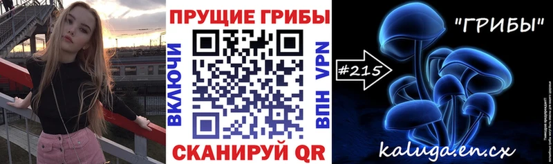 Псилоцибиновые грибы MAGIC MUSHROOMS  OMG   Бийск 